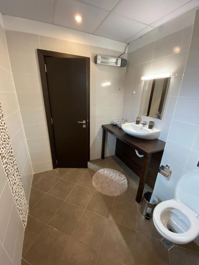 Cozy Apartment With Fantastic View Bansko Zewnętrze zdjęcie