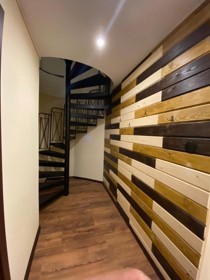 Cozy Apartment With Fantastic View Bansko Zewnętrze zdjęcie