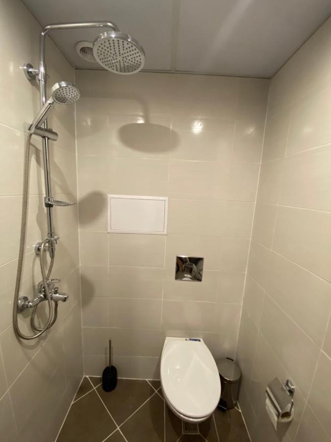 Cozy Apartment With Fantastic View Bansko Zewnętrze zdjęcie